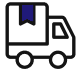 Arrange A Site Visit