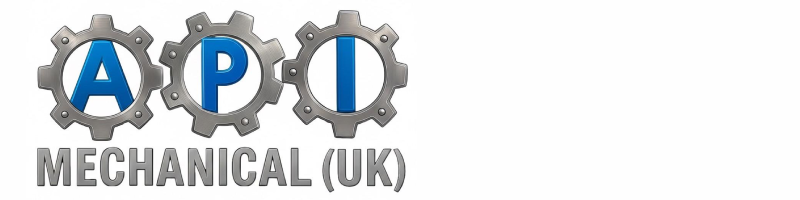 API Mechanincal (UK)