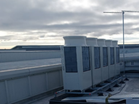 AC